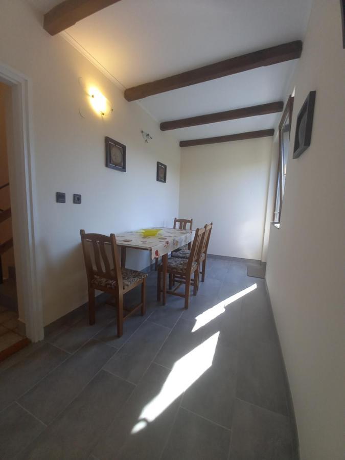 Malibu Apartment Balaton North บาลาโตนัลมาดี ภายนอก รูปภาพ